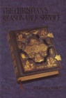 Christians Reasonable Service (4 vols)  